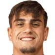 https://img.longzhuzhiboq.com.cn/img/football/player/5fd4b53a8cbc7834d5df6d0cd8d0216c.png
