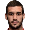 https://img.longzhuzhiboq.com.cn/img/football/player/5fd4eed7cdb0f0368c7b18b55c5d3820.png