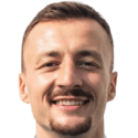 https://img.longzhuzhiboq.com.cn/img/football/player/5fd6530d540fa70aec825b2f681cdfbb.png