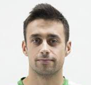 https://img.longzhuzhiboq.com.cn/img/football/player/5fd93902e9d2d603bfe8f9adce38d275.png