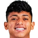 https://img.longzhuzhiboq.com.cn/img/football/player/5fde8e7d4d06505df15b3b70fba6517d.png