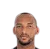 https://img.longzhuzhiboq.com.cn/img/football/player/5fdf0431e4cd8ccf115a1db25f340436.png