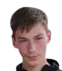 https://img.longzhuzhiboq.com.cn/img/football/player/5fe37790d8e8633532adaf737be5a74c.png