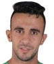 https://img.longzhuzhiboq.com.cn/img/football/player/5fe4578e57cb9bd688788f129da0b478.png
