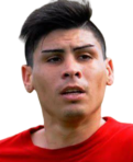 https://img.longzhuzhiboq.com.cn/img/football/player/5fe46986d7593a4586dfc64a2e0ae1bd.png