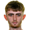 https://img.longzhuzhiboq.com.cn/img/football/player/5fea77b1d6d027657f80d13f7be50dbd.png