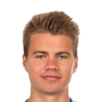 https://img.longzhuzhiboq.com.cn/img/football/player/5fefaa5d55437cc83b7c1120b74a7e57.png