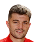 https://img.longzhuzhiboq.com.cn/img/football/player/5ff073580ad10184212e04c759a104b5.png