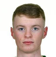https://img.longzhuzhiboq.com.cn/img/football/player/5ff263b25d2c6b0bb3c07d5392222e33.jpg