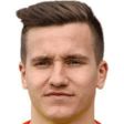 https://img.longzhuzhiboq.com.cn/img/football/player/5ff4657087e8b2ef1cc61c660678c3f8.jpg