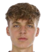 https://img.longzhuzhiboq.com.cn/img/football/player/5ff52b7142ab65102d7a34642ec1225e.png
