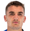 https://img.longzhuzhiboq.com.cn/img/football/player/5ff61a2b9558f7489cd00af25917290b.png