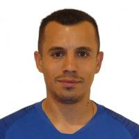 https://img.longzhuzhiboq.com.cn/img/football/player/5ff89b0d8afacc4b0a5bba2a5d4b7801.jpg