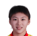 https://img.longzhuzhiboq.com.cn/img/football/player/5ffbb898840fa0941f81381acbf26e7a.png