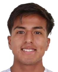 https://img.longzhuzhiboq.com.cn/img/football/player/5ffbe3be2b2be2f8a4cb29e9bb7da005.png