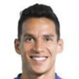 https://img.longzhuzhiboq.com.cn/img/football/player/5ffc27230b6bf0d9bdca9cbb66b793f8.png