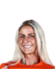 https://img.longzhuzhiboq.com.cn/img/football/player/6004d15f04947d1ac2dc513cc61e1ce2.png