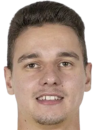 https://img.longzhuzhiboq.com.cn/img/football/player/6007231ba3220ab469f182d5bffe2e2e.png