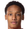 https://img.longzhuzhiboq.com.cn/img/football/player/60077b20a00145f07e020333eb260365.png