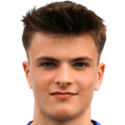 https://img.longzhuzhiboq.com.cn/img/football/player/600a89bfdf5d41cf4e680aef6ffacf2f.png