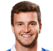 https://img.longzhuzhiboq.com.cn/img/football/player/600b855eac663f3eaef9901040f5663c.png
