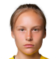 https://img.longzhuzhiboq.com.cn/img/football/player/600e434635d687a6eb4c7a3438396a23.png
