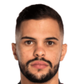 https://img.longzhuzhiboq.com.cn/img/football/player/600f0658451106e2718d570c72b23079.png