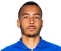 https://img.longzhuzhiboq.com.cn/img/football/player/60110eacd71dce647993c65da0c2c388.png