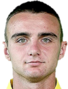 https://img.longzhuzhiboq.com.cn/img/football/player/601135be65163e9916de02b53a5d2e9c.png