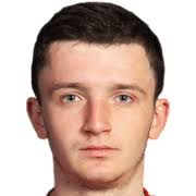 https://img.longzhuzhiboq.com.cn/img/football/player/601638578c9adea699a386f48482a5f1.jpg