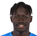 https://img.longzhuzhiboq.com.cn/img/football/player/60180103e665a96ea63dec4aedefec1c.png