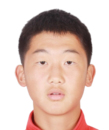 https://img.longzhuzhiboq.com.cn/img/football/player/601c9f2269beb0cfbd359a72e447fc89.png