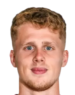 https://img.longzhuzhiboq.com.cn/img/football/player/601d01ffe16e793f543871d7ed08b64e.png