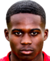 https://img.longzhuzhiboq.com.cn/img/football/player/601d6014afc144447a524e414bc03d67.png