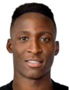 https://img.longzhuzhiboq.com.cn/img/football/player/6020899d0aee666ef3b1f5b704727362.png
