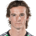 https://img.longzhuzhiboq.com.cn/img/football/player/6020d2fb904aaf02e05438db997f1a8a.png