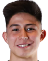 https://img.longzhuzhiboq.com.cn/img/football/player/602d97aad2b1e3485e45dfdac1cdb87e.png