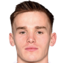 https://img.longzhuzhiboq.com.cn/img/football/player/603198d511a379ab275b08c25b0f2eba.png