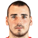https://img.longzhuzhiboq.com.cn/img/football/player/6035e1faae9155c5b66609de863311d6.png