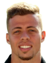 https://img.longzhuzhiboq.com.cn/img/football/player/6035e9f358410f2dafbbaa798eec1f2e.png