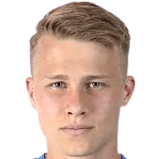 https://img.longzhuzhiboq.com.cn/img/football/player/60363be15d50e673ac8662d14c661b8c.png