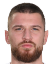 https://img.longzhuzhiboq.com.cn/img/football/player/60368b67d88498344d8b58f74498174f.png