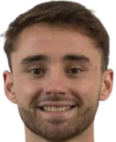 https://img.longzhuzhiboq.com.cn/img/football/player/6037bb299bdabfac79689ffccd3ca10c.png