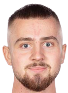 https://img.longzhuzhiboq.com.cn/img/football/player/603b9b5598c04bb49e65ce2a62d9c6c8.png