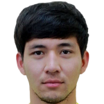 https://img.longzhuzhiboq.com.cn/img/football/player/603e624fde7defced9b13213cc3ff63a.png