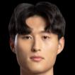 https://img.longzhuzhiboq.com.cn/img/football/player/6042d096513051bcd3e5bff573865a81.png
