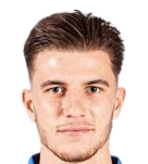 https://img.longzhuzhiboq.com.cn/img/football/player/6045674a82f3f6cf17a34a5d5924df98.png