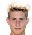 https://img.longzhuzhiboq.com.cn/img/football/player/6049c34afe4921073084801ffe64fd60.png
