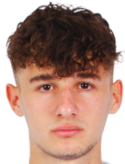 https://img.longzhuzhiboq.com.cn/img/football/player/604aaab7b54aaad9569a15cd0fd732fa.png