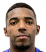 https://img.longzhuzhiboq.com.cn/img/football/player/604b15b8991f776a3685be51ec78507f.png